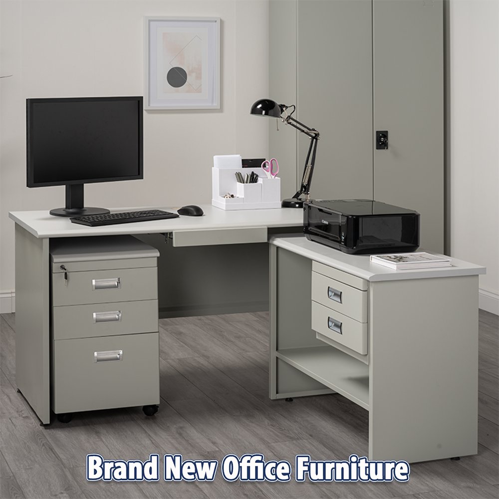 How good does our new office furniture look 😍😍

Available Here - rackingsolutions.co.uk/metal-tambour-…

rackingsolutions.co.uk/metal-tambour-…