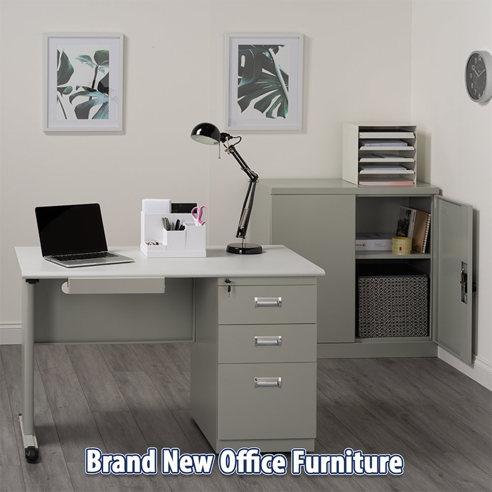 Rackinsolutions's tweet photo. How good does our new office furniture look 😍😍

Available Here - https://t.co/AJ1a9KTPYk

https://t.co/tLvGhjI5sZ https://t.co/d8EKjudKTA