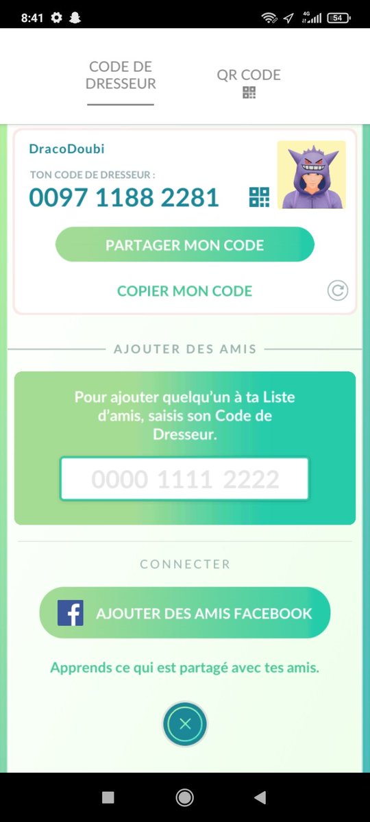 MariusMellinge1's tweet photo. #PokemonGoRaids https://t.co/vcQYXbrRDb