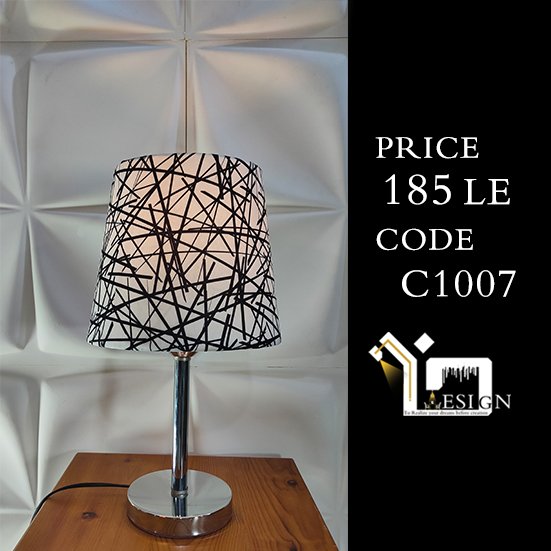 WhyDesign66's tweet image. اباجوره كمود 🖤🖤🖤

ارتفاع 35 سم  

مجموعه  متنوعه من الشابوهات 🖤

#  #bedroomdecor  #bedroomlighting
#living #cozy #vrayrender #vray  #vizulization
#lighting #WhY_design_lights #لمبديره #lights #standlight #color #Decor #Designs #architectural #architecture