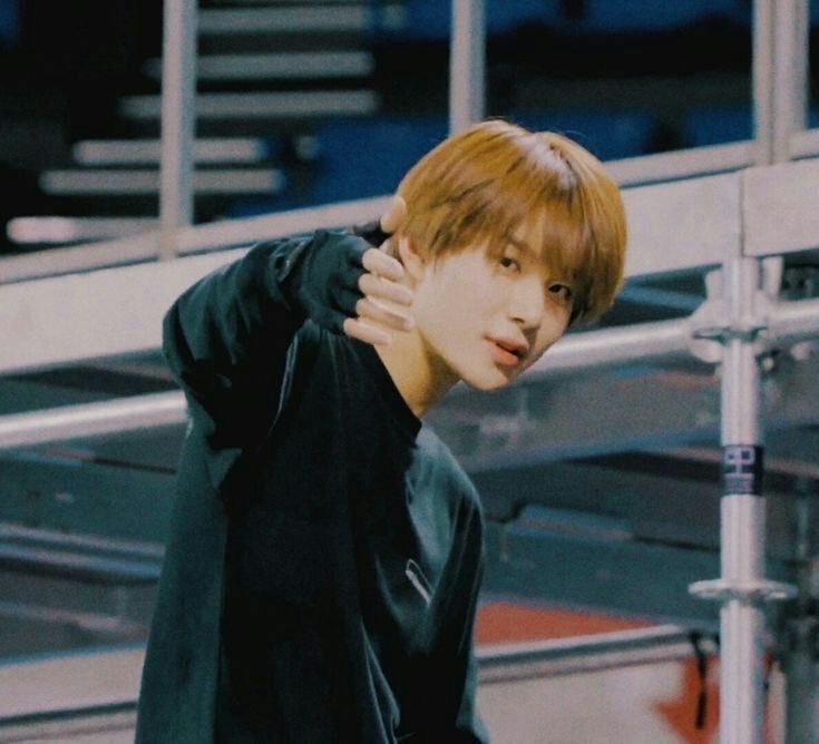  #JUNGWOO ‘s Hidden Gem Vocals : A Thread