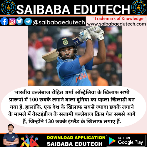 saibabaedutech's tweet photo. 12 January 2021 #TodaysCurrentAffairs
Download Our App: https://t.co/gDyZncVi4N
YouTube: https://t.co/P9D1qIyoBx
Telegram: https://t.co/Z3s8TFzL0V
#SaiBabaInfoTech #SaiBabaInfoTechApp #SaiBabaInfoTechClassesApp #SaiBabaEduTech #SaiBabaEduTechPvtLtd #SaiBabaInfoTechClasses https://t.co/rcPw0avCHZ