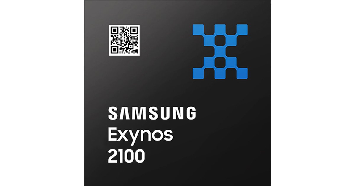 wikimovel's tweet photo. Samsung Exynos 2100 specifications
https://t.co/ZAS1frExpH
#exynos #exynos2100 #Exynos_is_back #ExynosOn #5G https://t.co/MHj5eQXiLu