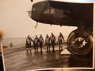 From 0543 18 July, 1,028 bombers pummelled German defensive positions east of Caen.466 RAAF Squadron were in action, as Ken Handley records, 'A good early morning prang on Tanks & enemy guns & installations prior to a "breakthrough"...' /2