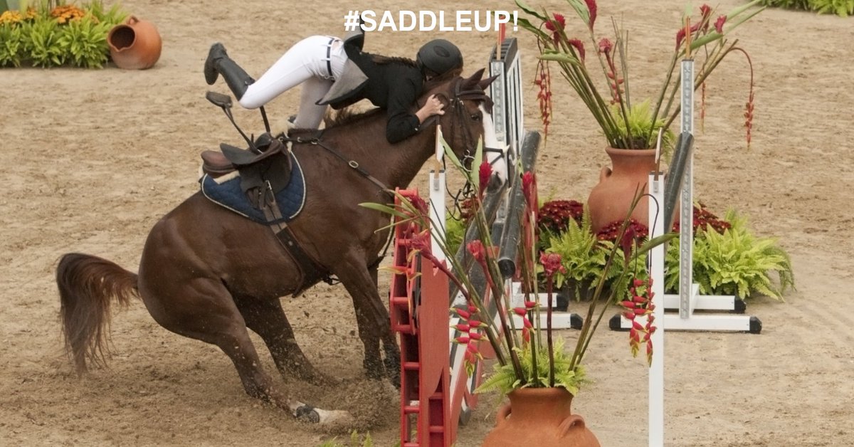 amazingrazing1's tweet photo. Exciting news, to build the @amazingrazing1 network we are running equestrian #4Networking group, Saddle Up!

Monday 18th Jan at 11am, we have Dan Holmes, The Life Insurance Guy, Dan, expelling the 20 myths about life insurance !

FREE for visitors!

#networking #lookingforlivery https://t.co/ljiUnmfjEa