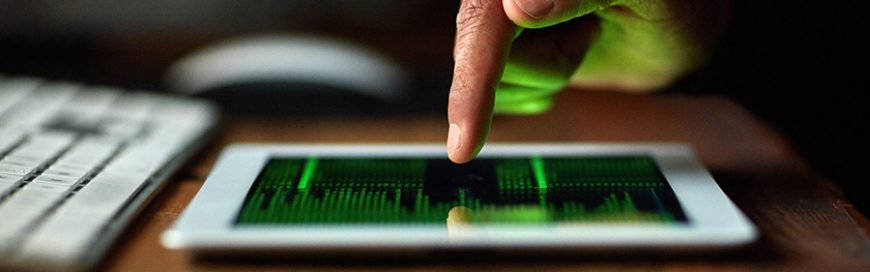 DataIowa's tweet photo. Want a simple yet effective layer of #security to protect against hacking attacks &amp; similar threats? Read how MFA can keep your #business more secure https://t.co/dfC5VTc1z9.

#multifactorauthentication #multifactor #cybersecurity  #informationsecurity #hacking #datasecurity https://t.co/xJruQM1Jhr