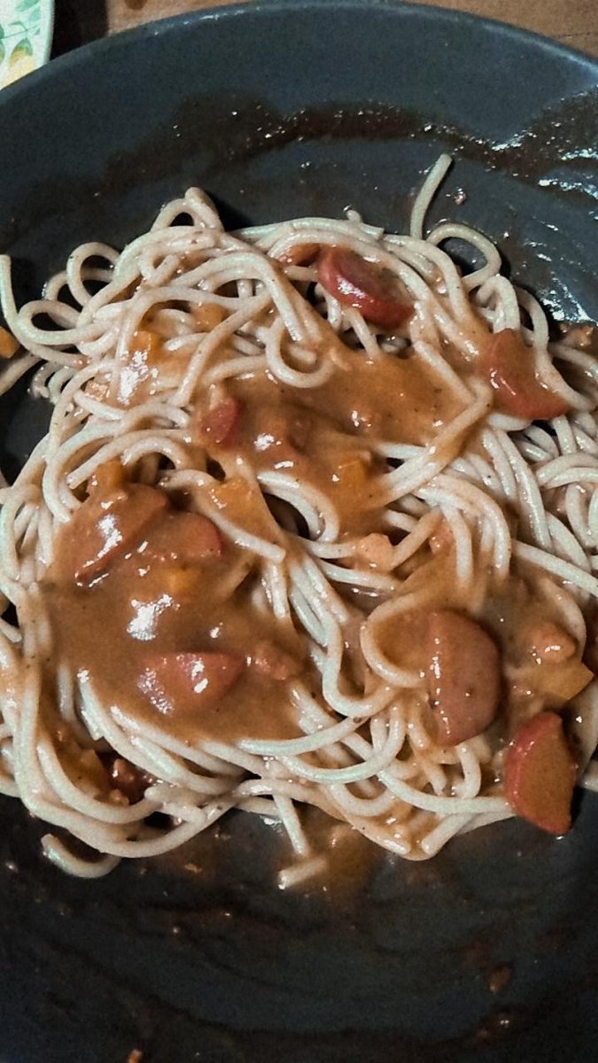 KayeMesias's tweet photo. tara, spag... https://t.co/vtu0UaTUwG