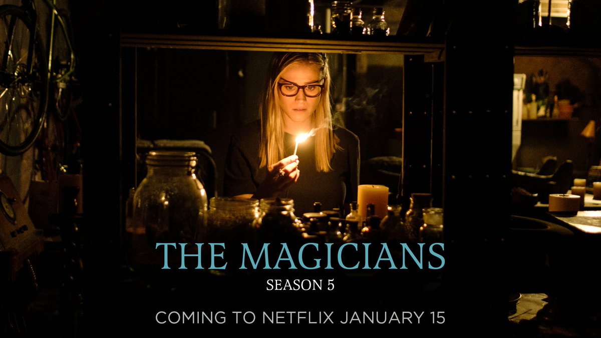 Sera Gamble tweet media