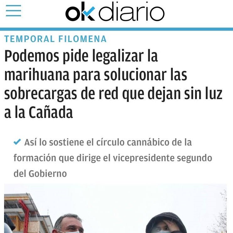 ismaelquesada's tweet photo. Sujétame el cubata https://t.co/f4DJQ1QRsp