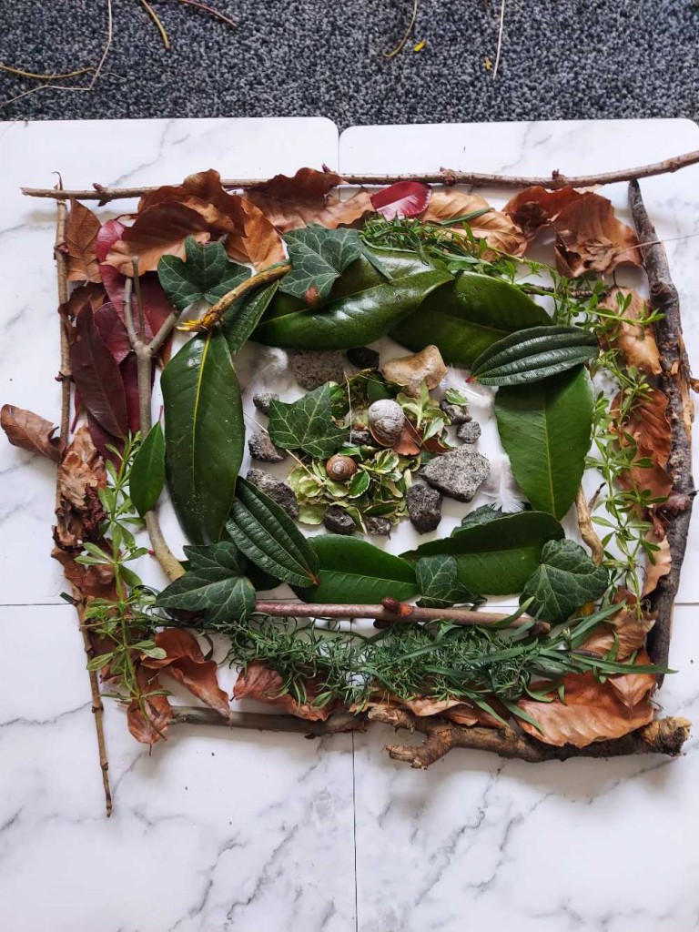 TollgateHead tweet media