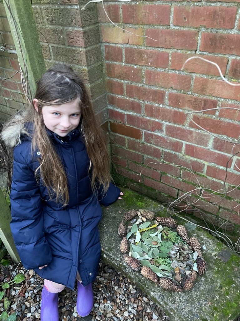 TollgateHead tweet media