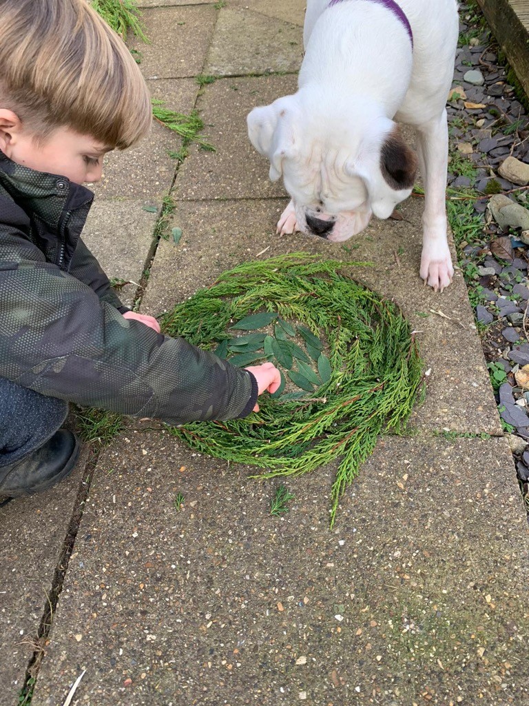 TollgateHead tweet media