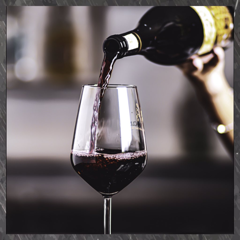 NasayaAlex's tweet photo. Why whine when you can sip on a glass of wine?
 
Reserve your spot now by sending us a message or calling us on 01277618445.
 
#Nasaya #Alexandria https://t.co/2IS3hH2pyi