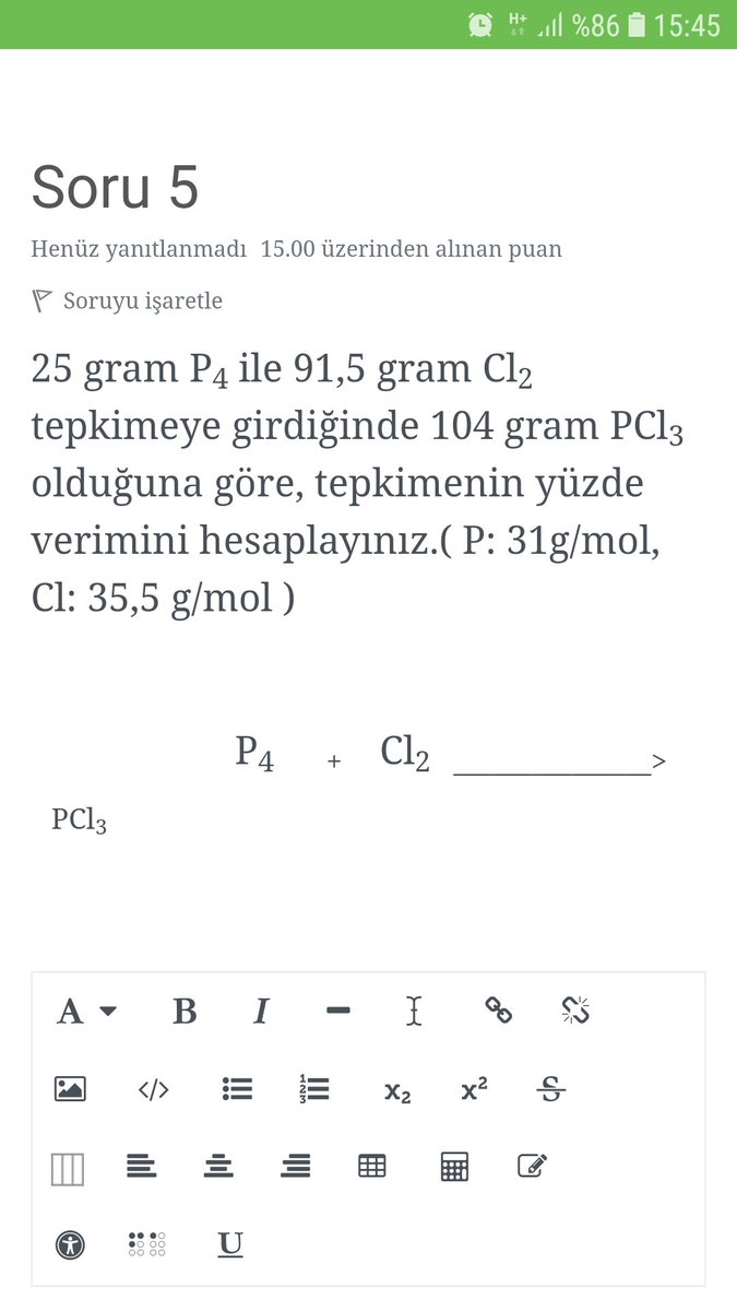 ebrudemirlii's tweet photo. Okuduğun bölüm çok basit nasıl alttan dersin kalıyor diyen zeka küpü çevrem şu sınav sorularını size sokasım var https://t.co/WEy2JZMSn1
