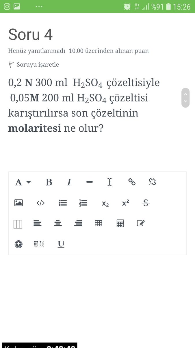 ebrudemirlii's tweet photo. Okuduğun bölüm çok basit nasıl alttan dersin kalıyor diyen zeka küpü çevrem şu sınav sorularını size sokasım var https://t.co/WEy2JZMSn1
