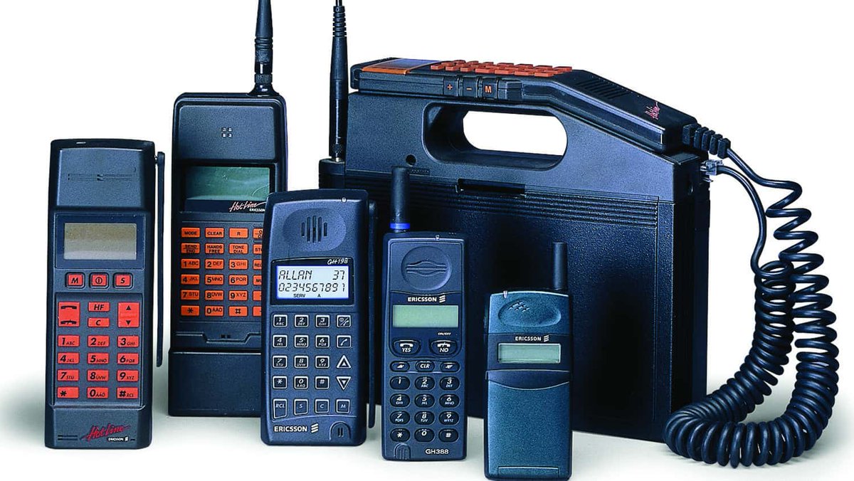 первый телефон эриксон. Ericsson 626. Ericsson 1999. сони эриксон 1018s. Ericsson 628.