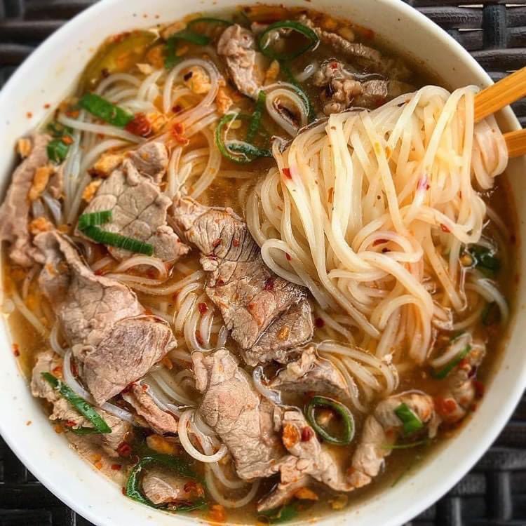 asiangirl101_'s tweet photo. Living for beef noodle soups 🥰 https://t.co/4G845iw3wo