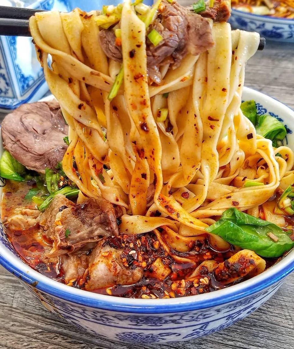 asiangirl101_'s tweet photo. Living for beef noodle soups 🥰 https://t.co/4G845iw3wo