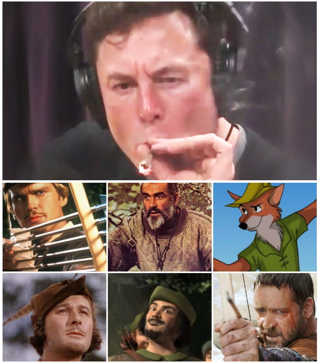 "À mon Signal..." #SIGL #SignalAdvance