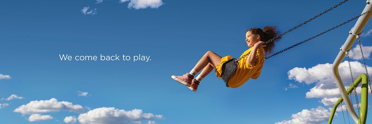 PlayProsINKY's tweet photo. NEW Products are launching! #PlayPros #GatherPlayConnect #playlsi #shapedbyplay https://t.co/O3aNQ18HGU