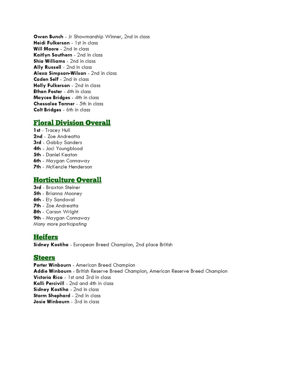 Santo ISD (@santoisd) on Twitter photo 