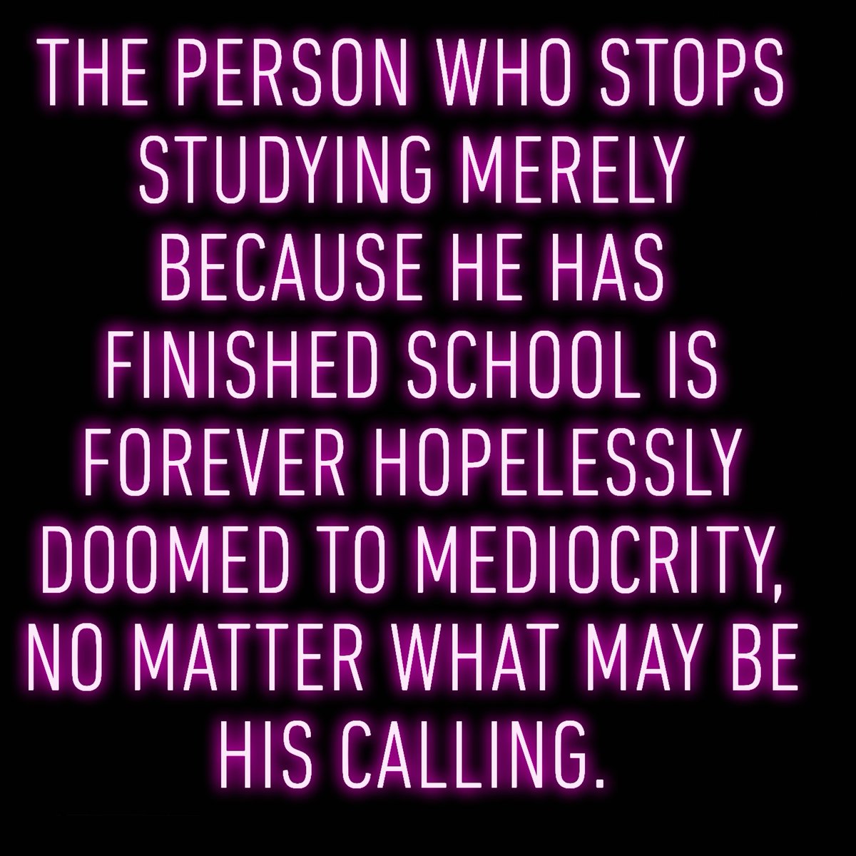 DmaytheBarber's tweet photo. #MotivationalQuotes #Motivation #inspiration #Knowledgeispower #dmaythebarber https://t.co/FzGsXqOg86