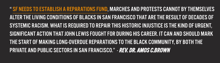 codetenderloin's tweet photo. #BacktoBlack #MegaBlack https://t.co/oS0UTQrIkS https://t.co/N1IAJkW0WM
