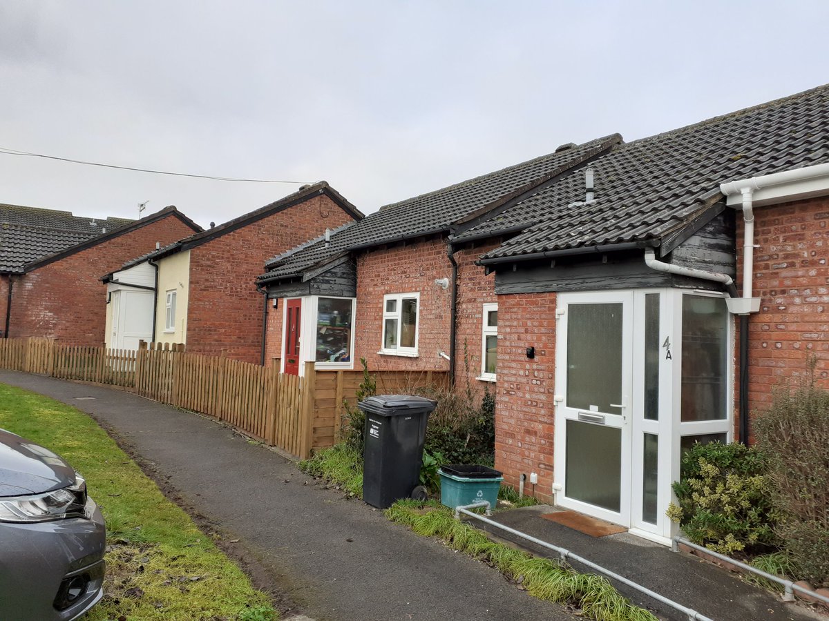 Nicholas Causer tweet media