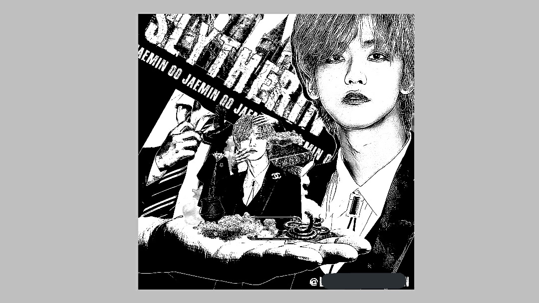 พ่อหนุ่มคนนี้นั้นนู่นโน้น #bbwkx