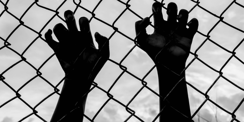 All schools and communities have students who could potentially fall victim to predatory behaviors such as child sex trafficking. Register for the webinar Help Stop Child Sex Trafficking, Jan. 19, 2 p.m. EST
 ow.ly/QfCs50D0wxu