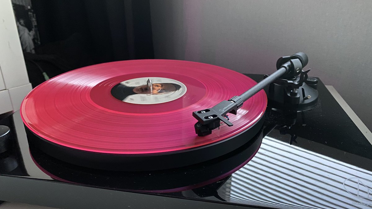 Een serve <a href="/Tabithamusik/">Tabitha</a>