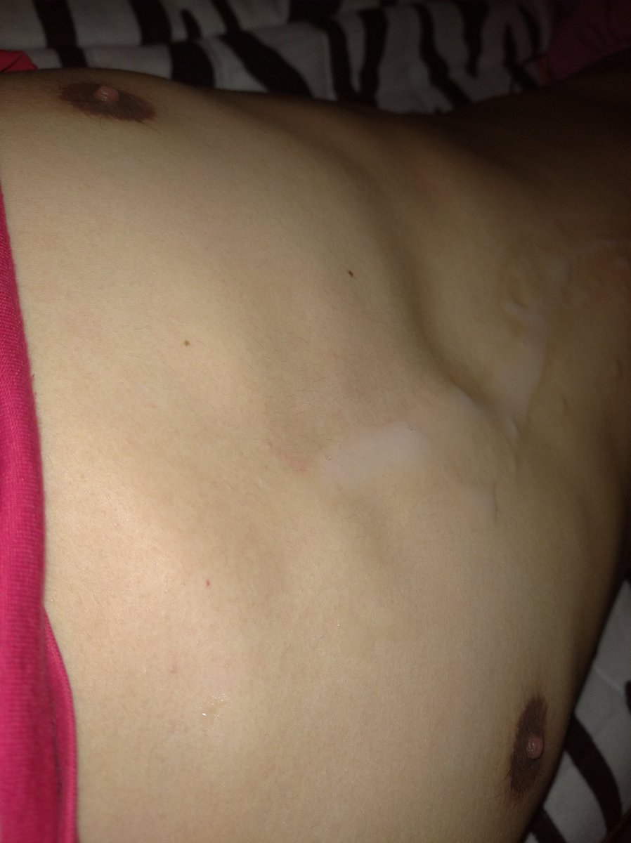 MattyGas14's tweet photo. Lambot na naman. At natapon ang katas ni Adan. Wala na namang maputukan 🤤🤤🤤
Sa susunod talaga sa butas o bibig mo na. 😈 #Jakol #Edging #Sirit https://t.co/HOWIJpP3xO