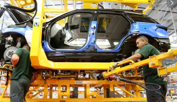 onlinecomponents.com tweet media