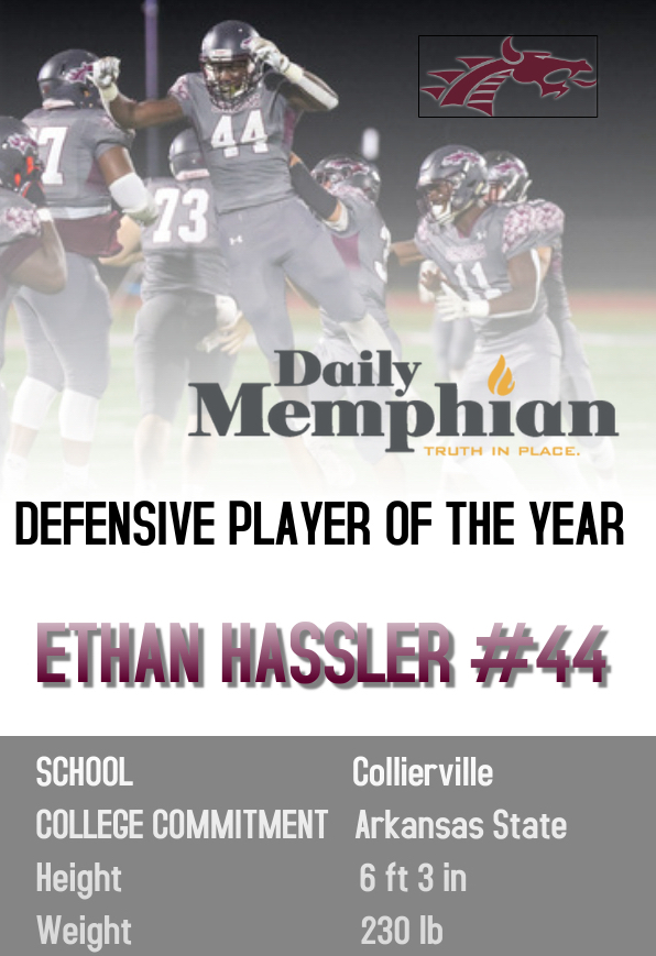 GoDragonsGo_'s tweet photo. Congrats, @ethan_hassler!  #NextLevelDragons https://t.co/GF3M5tvxlM