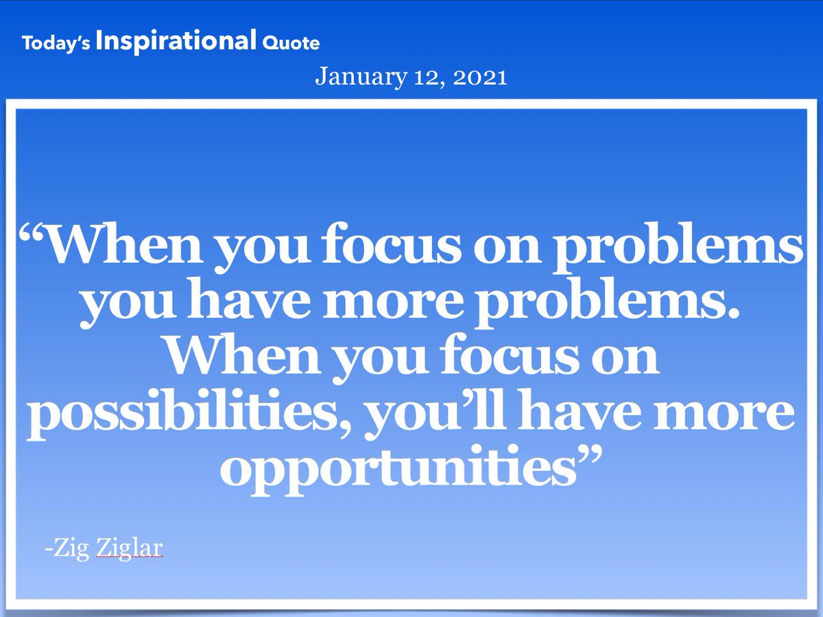 Pete Mitchell tweet media