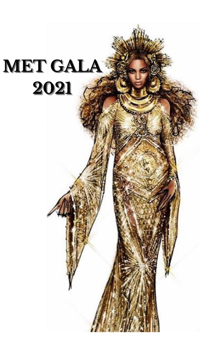 Student Studiengebühren Haken met gala 2021 Vor Ihnen Beschuss Trennung