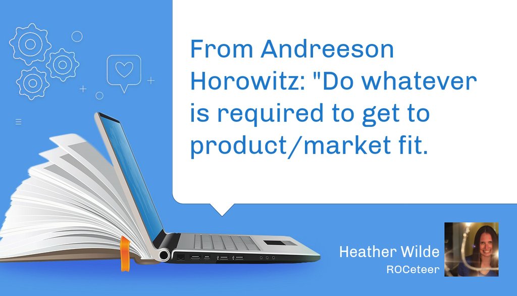 heathriel's tweet image. 9 Simple Steps to Exponentially Grow Your Business
▸ lttr.ai/blTO

#GrowthHacking #BasicQuickWins #KeyPerformanceMetrics #ProductMarketFit