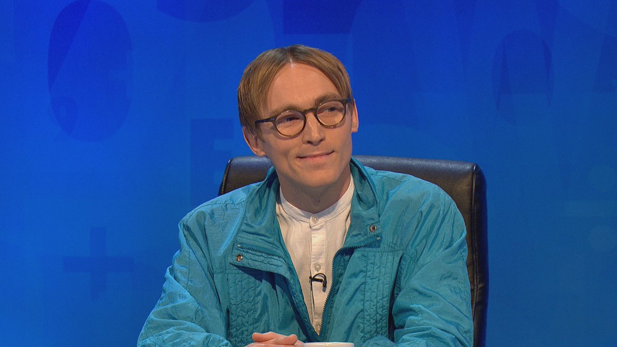 chrisblisstwit's tweet photo. I'm a guest expert on 4 out of 5 Cats Does Countdown tomorrow!
9pm @Channel4 ๐
#ruddyhell https://t.co/oSJAVxhVVp