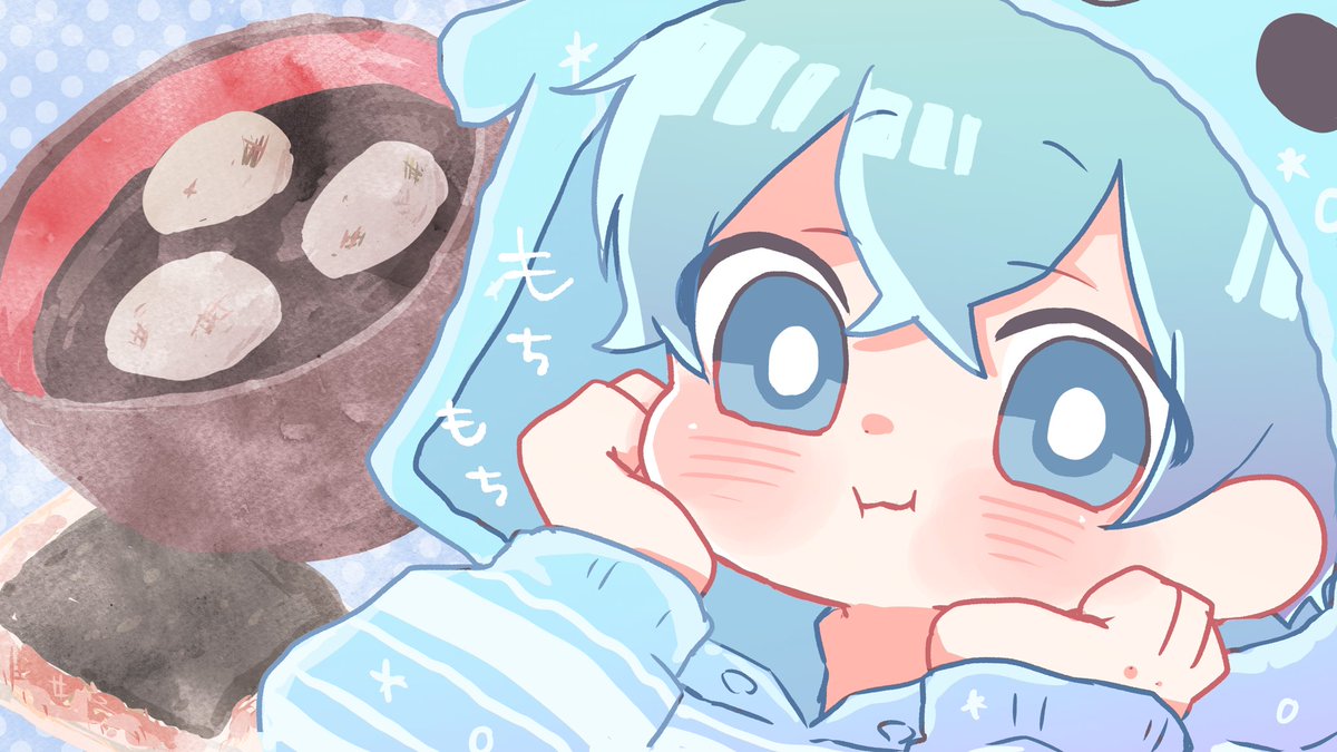 ぽよんた 在 Twitter 上 ころんくん放送ありがとうございました 雑談も診断も青鬼実況もとても楽しかったです ころおつでした すとぷりギャラリー ころんくん T Co C0knydj8gy Twitter ぽよんた 在 Twitter 上 ころんくん放送ありがとうございました 雑談も診断も青鬼実況もとても楽しかったです ころおつでした すとぷりギャラリー ころんくん T Co C0knydj8gy Twitter