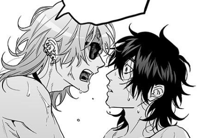 Featured image of post The Best 17 Yuri X Tooru Icons