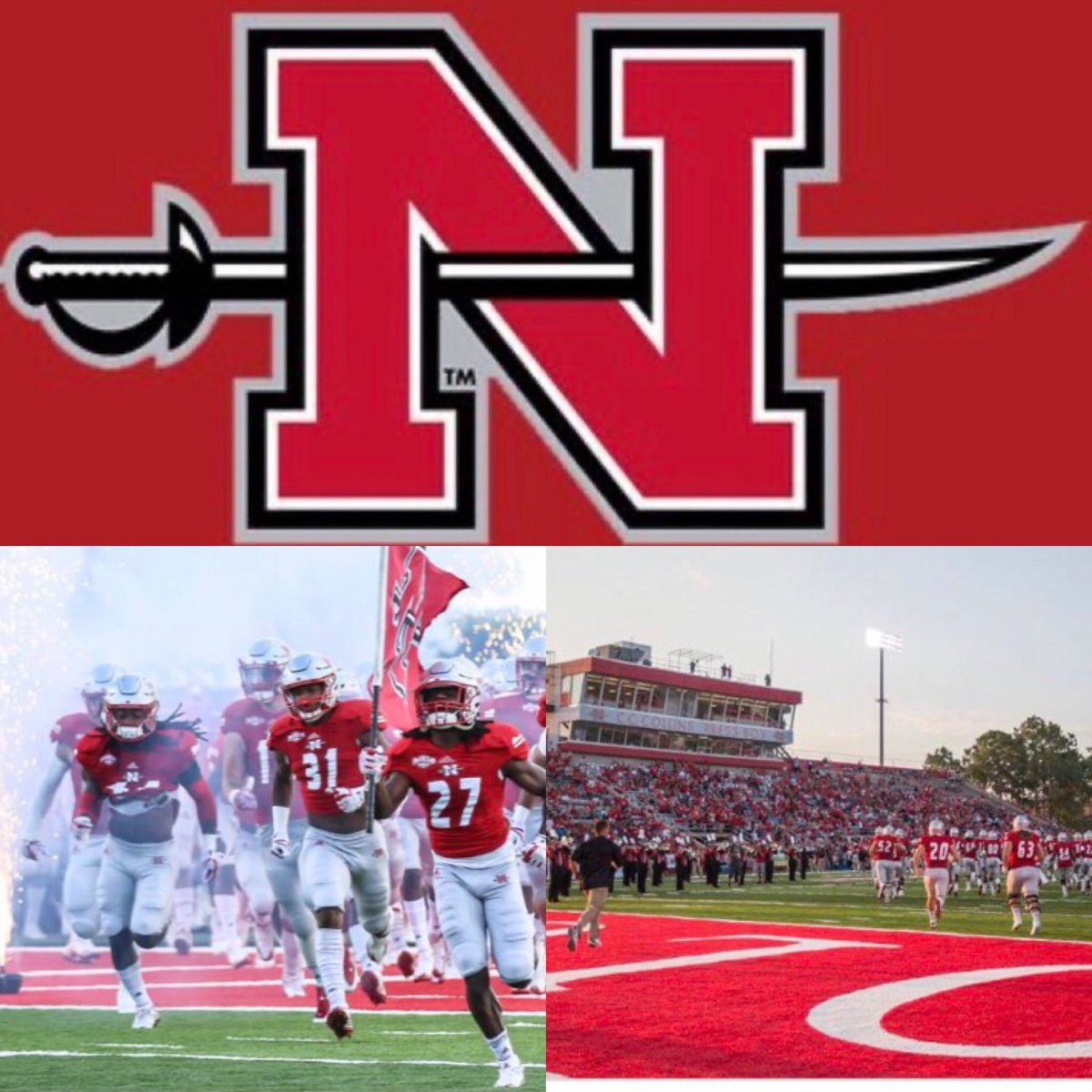 Demarcus “Bully” Singleton tweet media