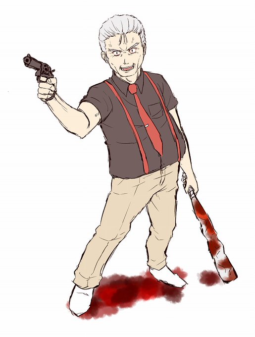 大石蔵人のtwitterイラスト検索結果 大石蔵人のtwitterイラスト検索結果