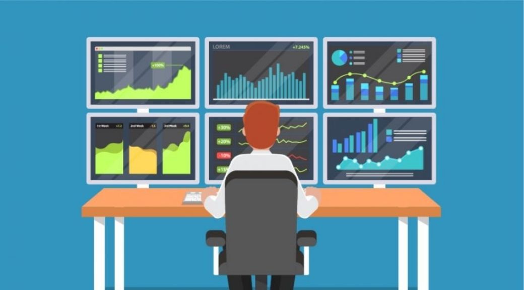 TechUntouch's tweet image. 12 Best #NetworkMonitoringSoftware &amp;amp; Tools [2021]
 topitsoftware.com/network-monito…

#networkmonitoring #software