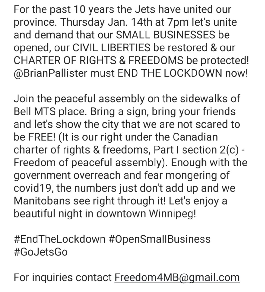 Freedom4Mb's tweet photo. https://t.co/k8fwRGkQRk
