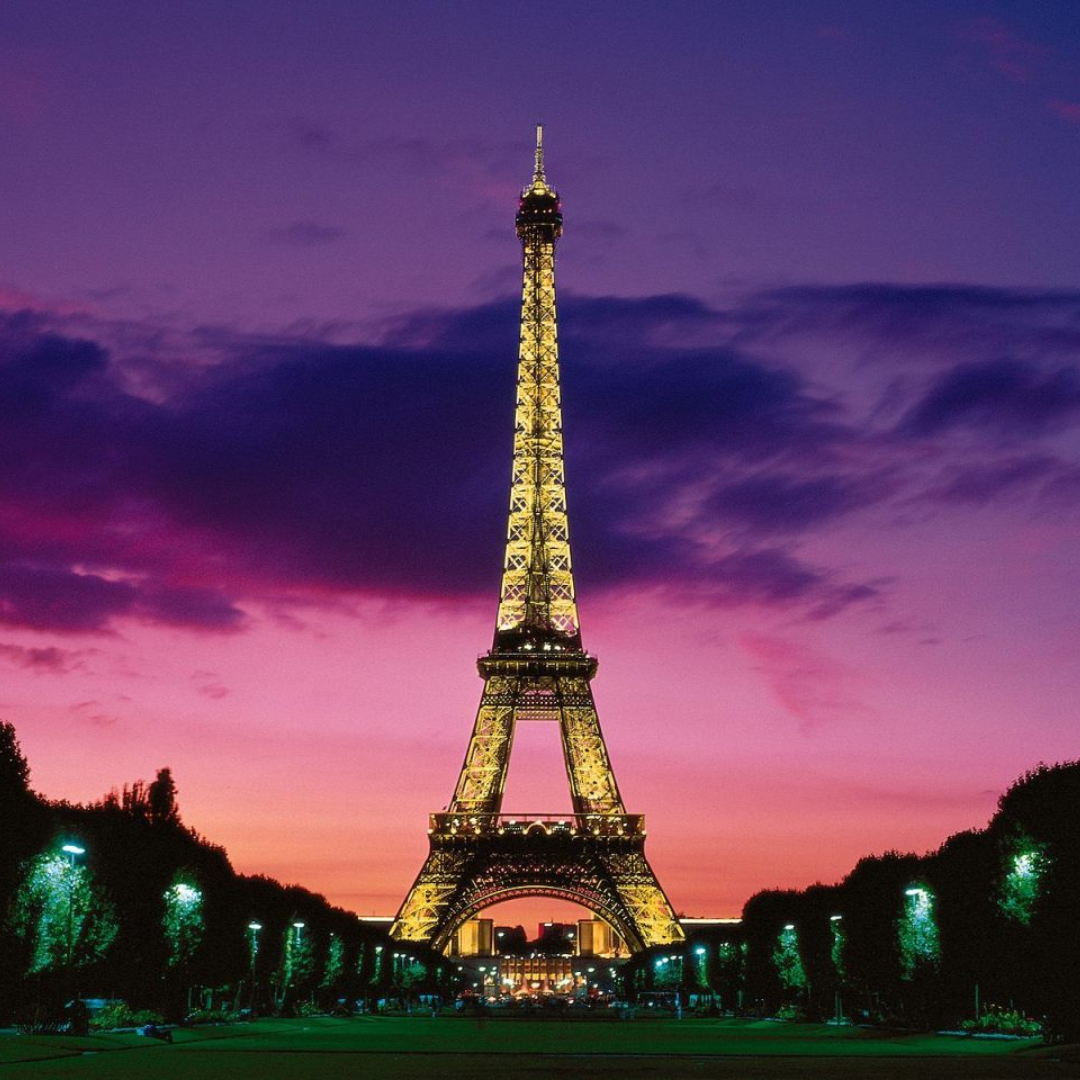 GoldrushTravel's tweet photo. Get help with overseas travel planning! 
#TrainTickets #Cruises #Flights #OverseasPlanningHelp
https://t.co/aDOxyIu4ZQ https://t.co/oqkLAvA0Hv