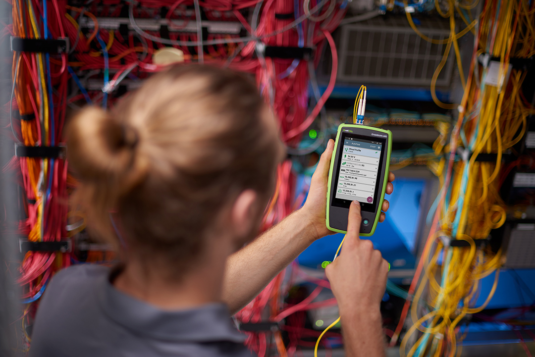 NetAlly's tweet image. Remote networking is challenging &amp;amp; there’s only so far you can get with infrastructure monitoring tools &amp;amp; VPN. Download our FREE White Paper, see how much time &amp;amp; money is saved using the right handheld test solutions. #netally #linklive #etherscopenxg 
ow.ly/FSiq50D5lgo