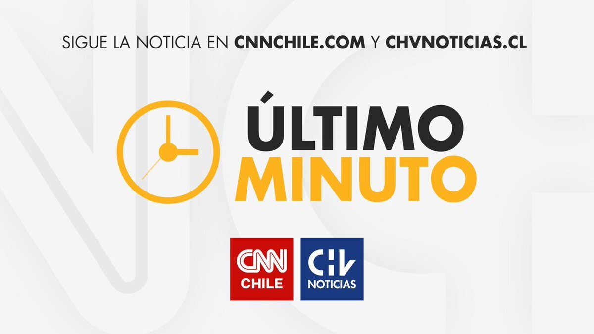 CNNChile's tweet photo. 🔴 AHORA | Pdte. Piñera y Primera Dama están en cuarentena preventiva tras ser contacto estrecho de caso confirmado de COVID-19.

Más información en https://t.co/Ox6C5F6K3w https://t.co/zXUEk3MMZ1