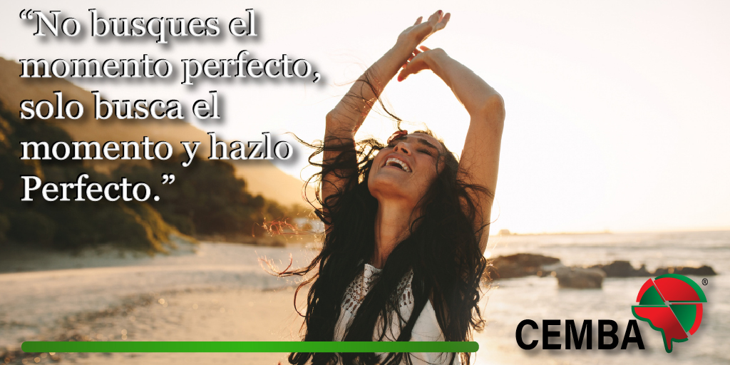 CEMBAorg's tweet photo. Pienso, siento y agradezco ...
#FelizMartes 🧡
#esclerosismultiple #esclerosismultipleargentina #saludybienestarcontigo #cembaorg #vivirconEM #ConexionesEM
Conocé mas sobre nosotros en: http: // https://t.co/jD8XE7lia7 https://t.co/PGQXOkOJJ6