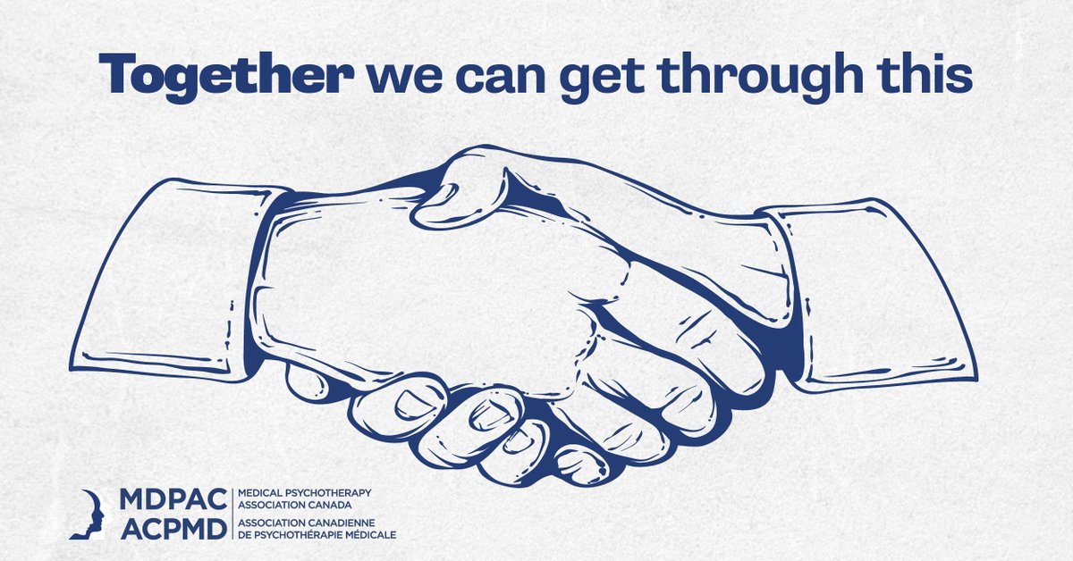 With new lockdowns and increased measures for COVID-19, it can be hard to see the light at the end of the tunnel. Make sure you keep in touch with family and friends and maintain your support systems when the situation is unpredictable. #DoctorsListen