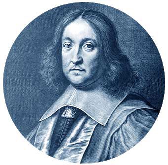 edusadeci's tweet photo. Hoy hace 356 años que murió Pierre de Fermat. El mayor de los “aficionados” a las matemáticas, un artista como pocos. El que nos dio (entre otros resultados bellísimos) el problema que cambió la historia de esta disciplina hermosa. https://t.co/xm77mCYya9